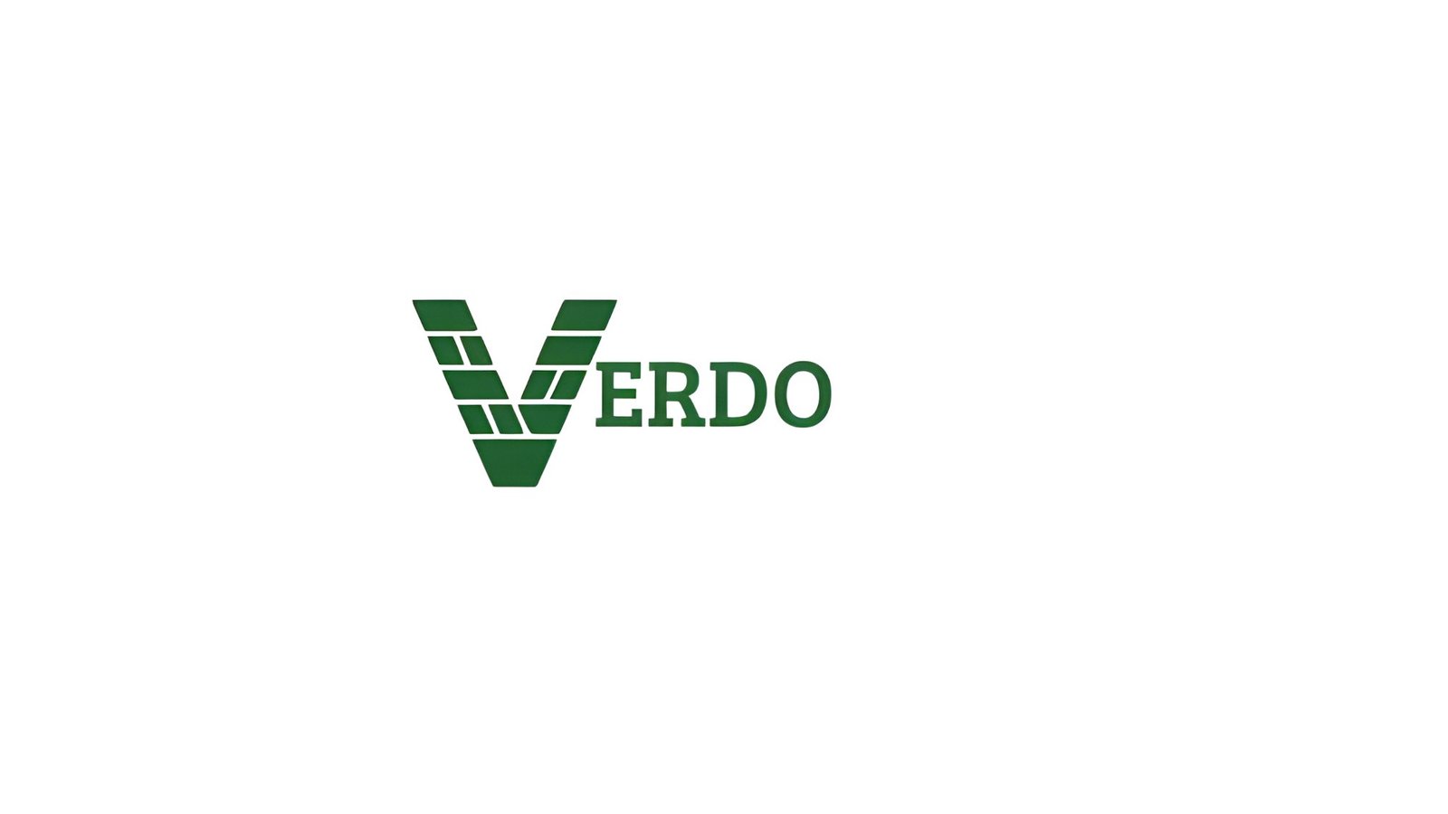 Verdo
